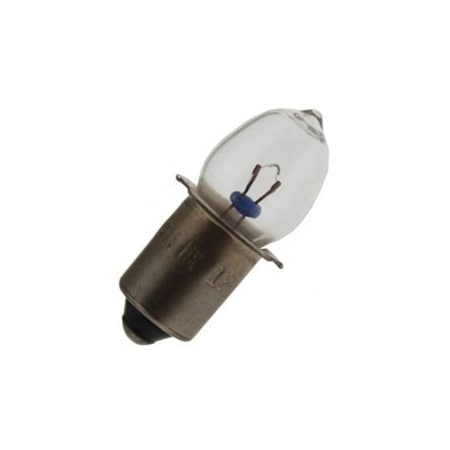 Replacement For LIGHT BULB  LAMP, LPR0301